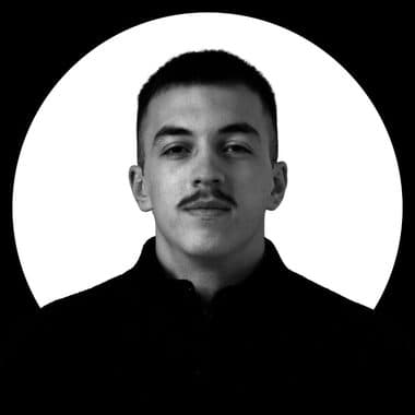 Eldan Alomerović