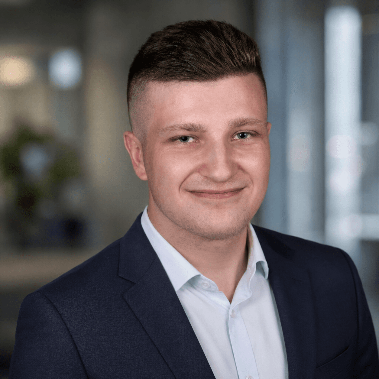 Armin Hrelja