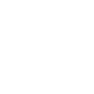 FPX Pro
